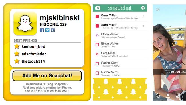 Kåta snapchat Kåta snapchat
