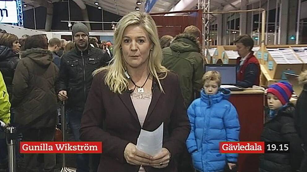 gunilla wikström svt gunilla wikström svt