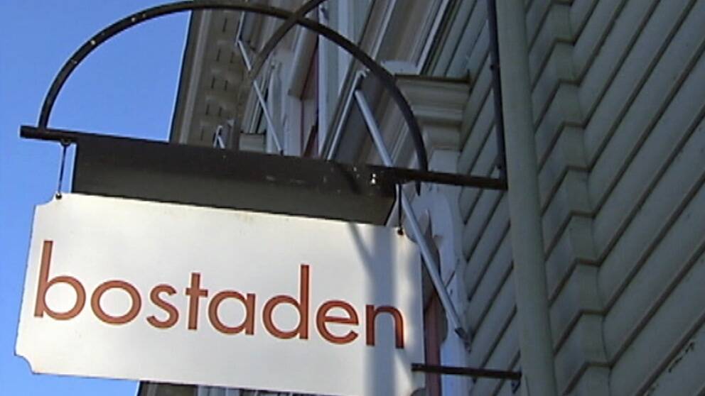 stiftelsen bostaden umeå stiftelsen bostaden umeå
