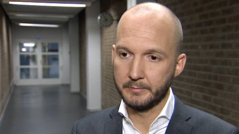 reportrar utan gränser reportrar utan gränser