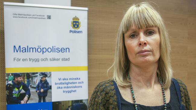 gävle spa svt kompisar på nätet gävle spa svt kompisar på nätet