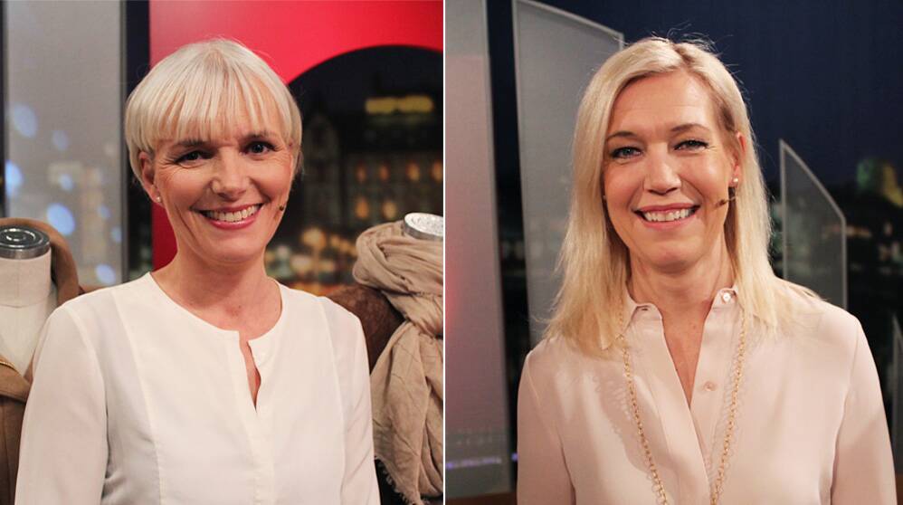 hedvig andér ålder hedvig andér ålder