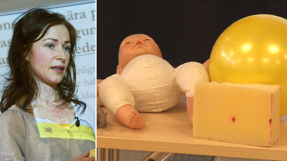 Roman santhy Agatha dejting med den mörka delen 11