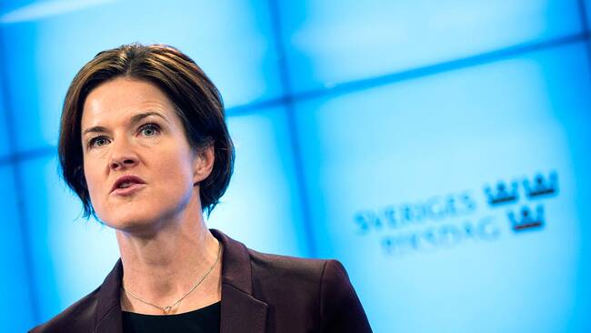 Bildresultat för anna kinberg batra