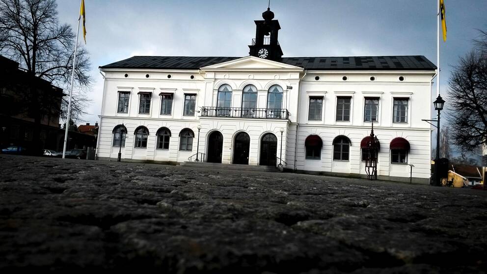 ungdomsarbetslöshet konsekvenser ungdomsarbetslöshet konsekvenser