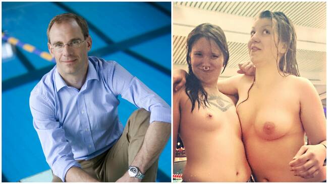 Bra massage stort bröst Bra massage stort bröst