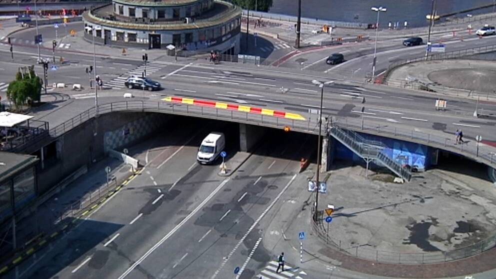 i kväll tillfällig creampie nära Stockholm i kväll tillfällig creampie nära Stockholm