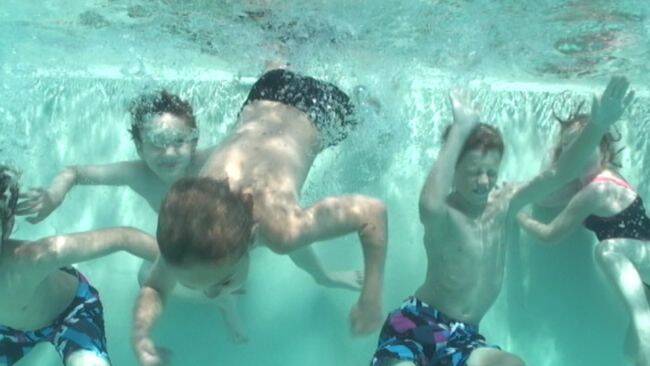 köpa glidmedel sexleksaker i stockholm köpa glidmedel sexleksaker i stockholm