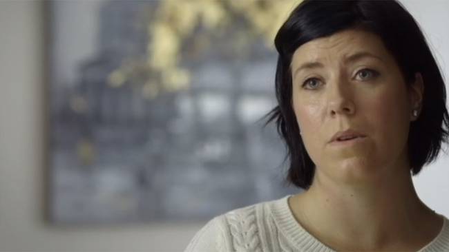 Hur vet man om man är bipolär