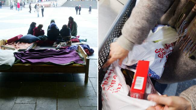billig fnask analsex nära Stockholm billig fnask analsex nära Stockholm