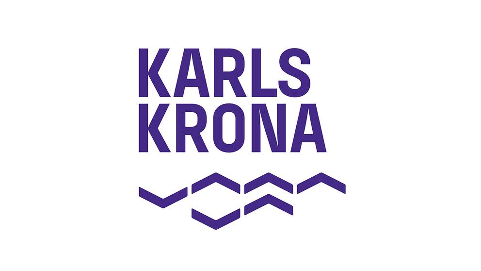 Visa källbilden
