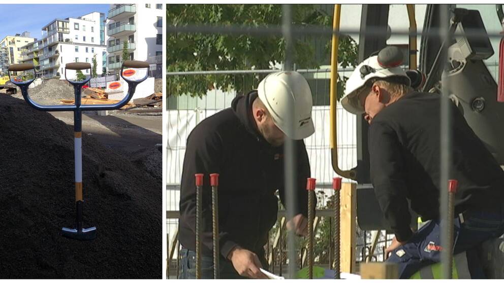 grov svart incall nära Västerås grov svart incall nära Västerås