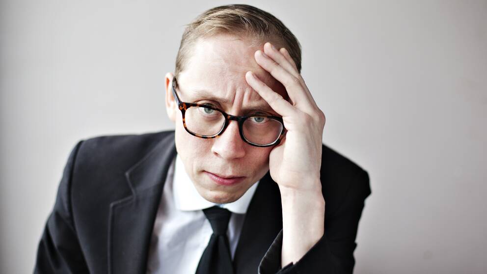 kristoffer ”kringlan” svensson kristoffer ”kringlan” svensson