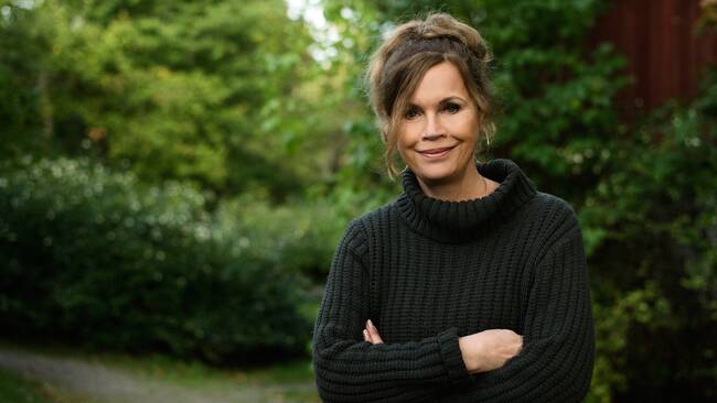 pernilla oljelund pernilla oljelund