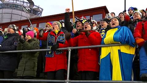 svt play skidskytte svt play skidskytte