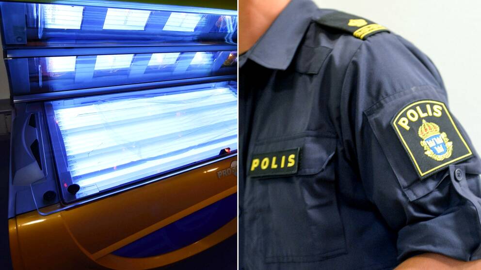 solarium vallentuna svensk hemmagjord porr solarium vallentuna svensk hemmagjord porr