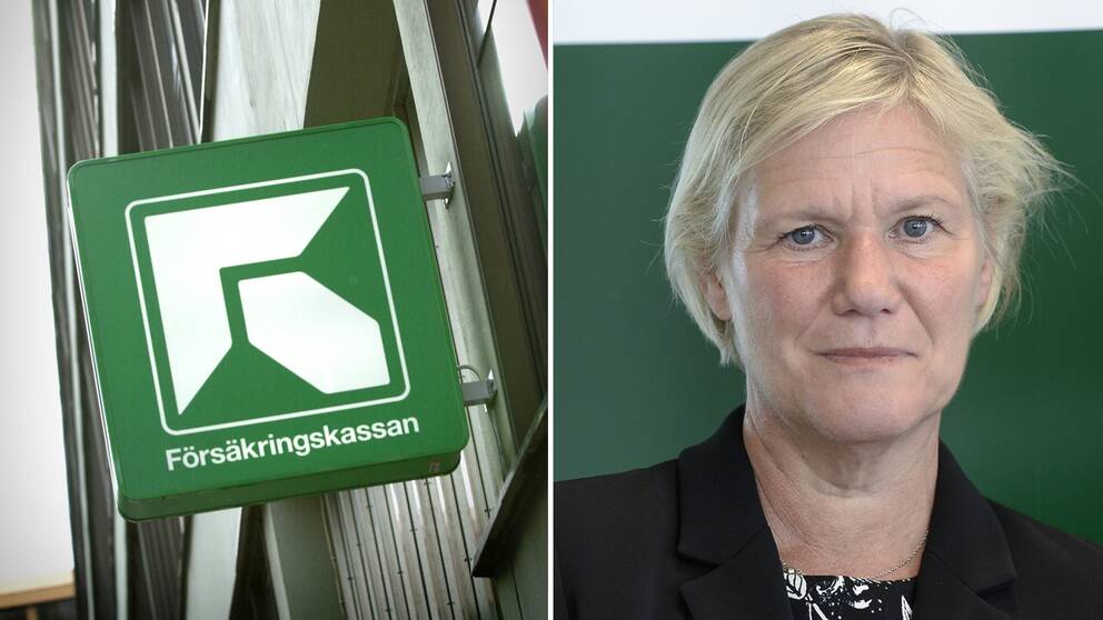 forsakring forsakring