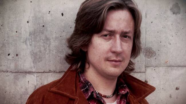 grisfesten leif gw persson grisfesten leif gw persson
