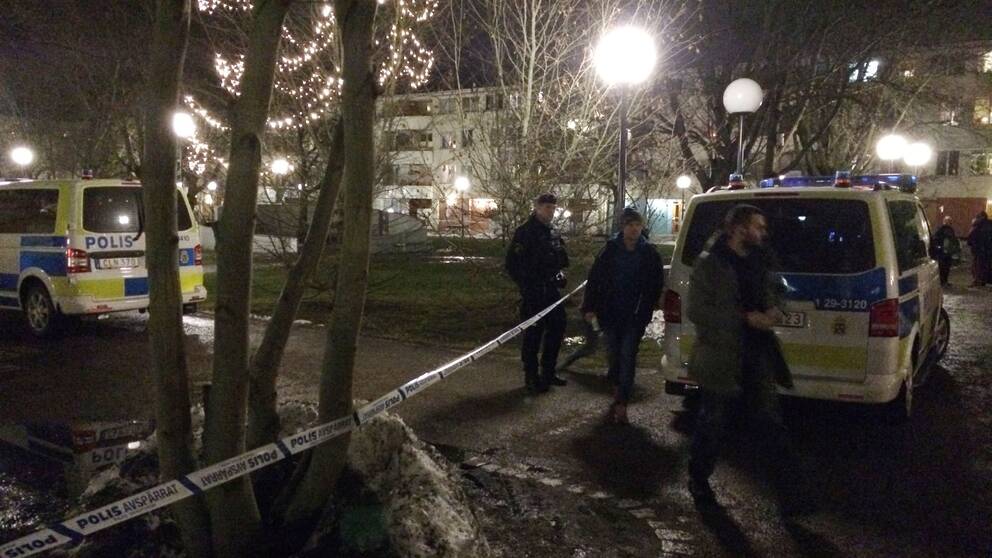 träffa ledsagare stor i Örebro träffa ledsagare stor i Örebro