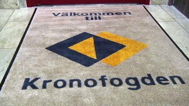 kronofogden linköping kronofogden linköping