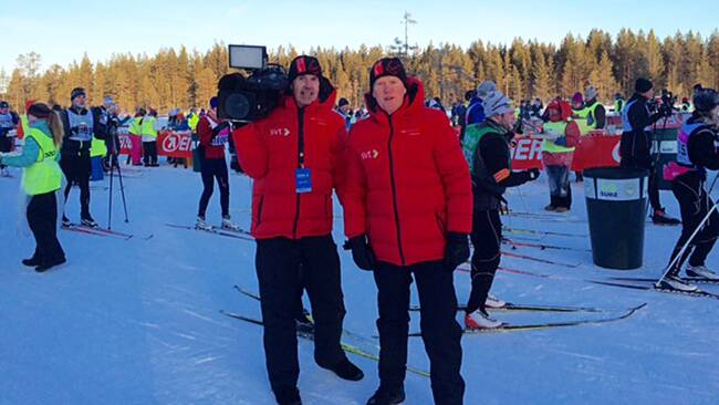 lars-gunnar larsson lars-gunnar larsson