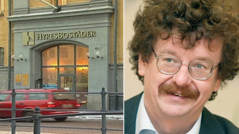 hyresgästföreningen norrköping hyresgästföreningen norrköping