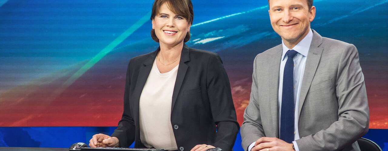 Aktuellt | SVT.se