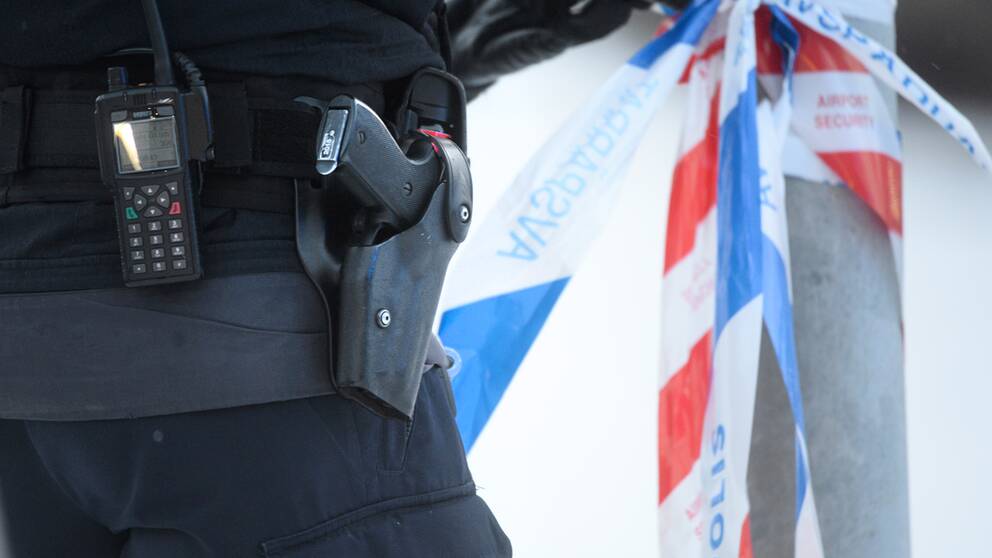polisen västmanland polisen västmanland