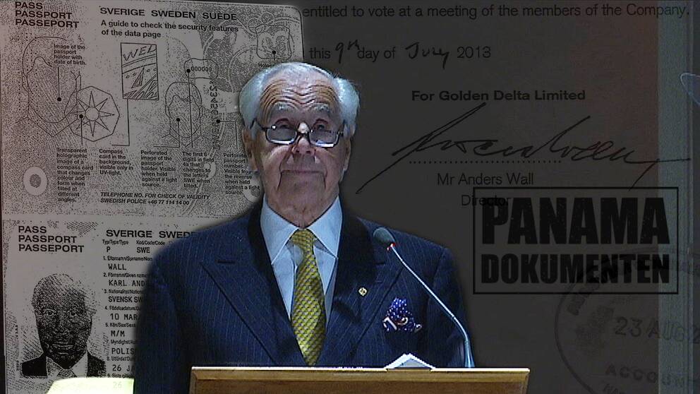 passkopia passkopia
