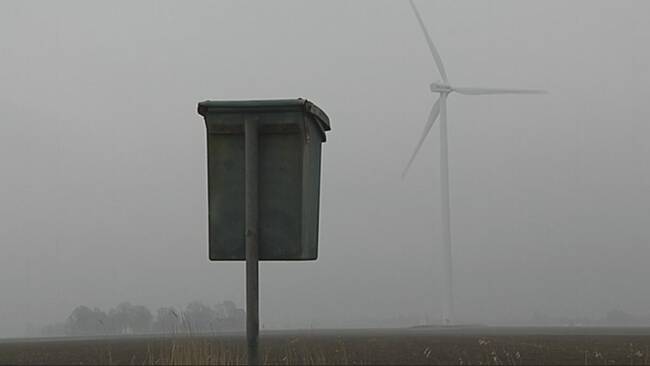 Flera orter får nya postnummer SVT Nyheter Flera orter får nya postnummer SVT Nyheter