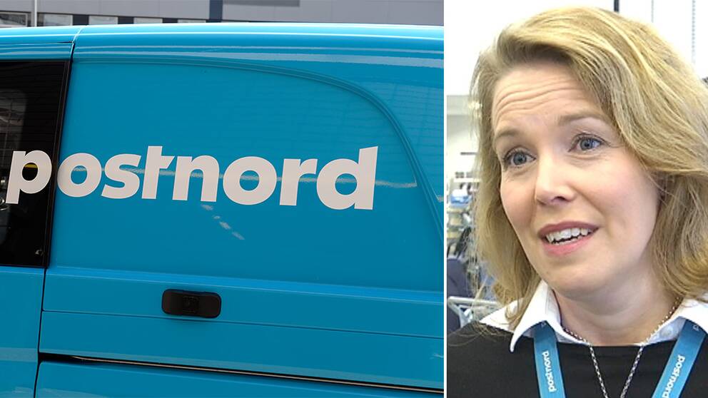 postnord uppsala postnord uppsala