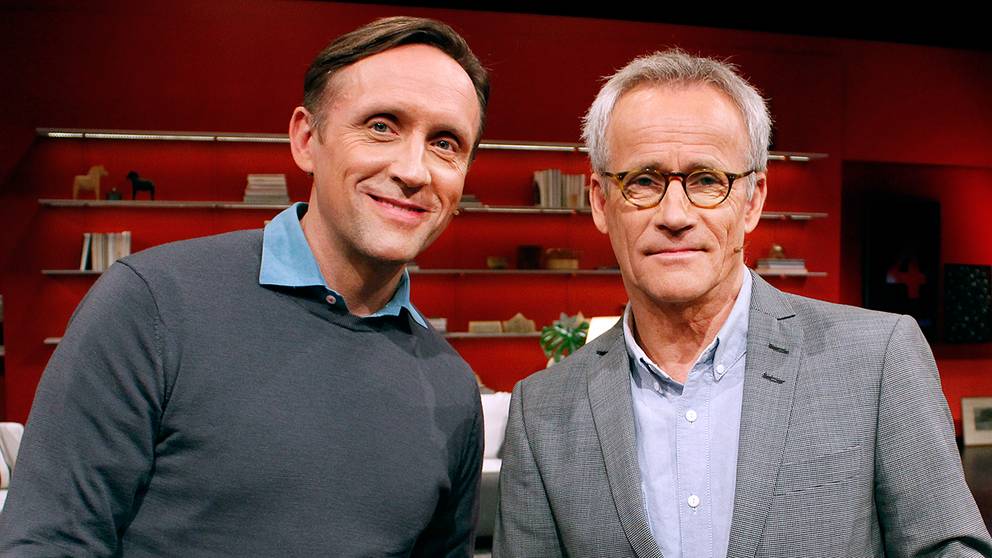 Filmrecensioner I Gomorron Sverige Och Nyhetsmorgon Svenska Filmbetyg