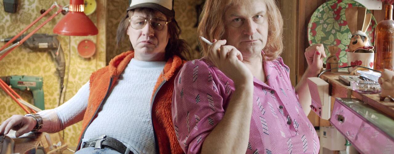morran och tobias säsong 2 morran och tobias säsong 2