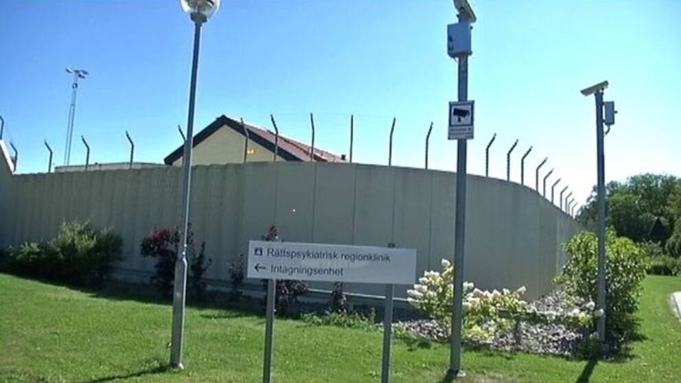 rättspsyk