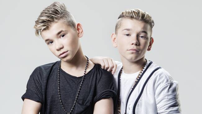 marcus och martinus nummer marcus och martinus nummer