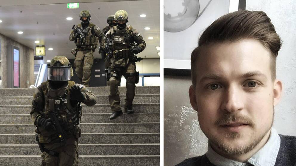 oljemassage uppsala han knullade min fru oljemassage uppsala han knullade min fru