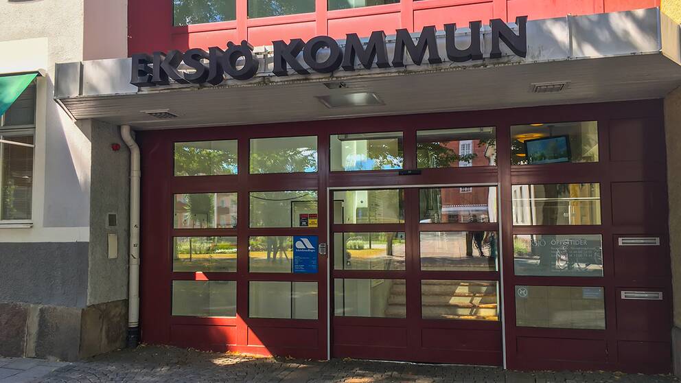 socialen jönköping socialen jönköping