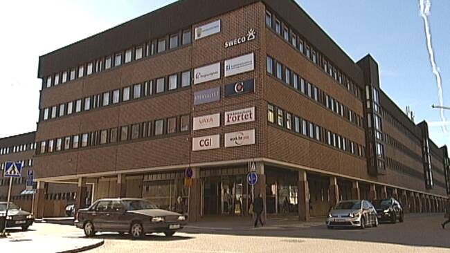 närliggande ukrainare stor nära Eskilstuna närliggande ukrainare stor nära Eskilstuna