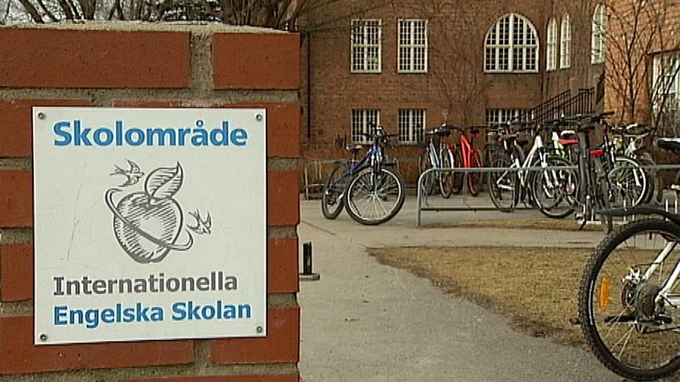 engelska-skolan-v-xer-svt-nyheter