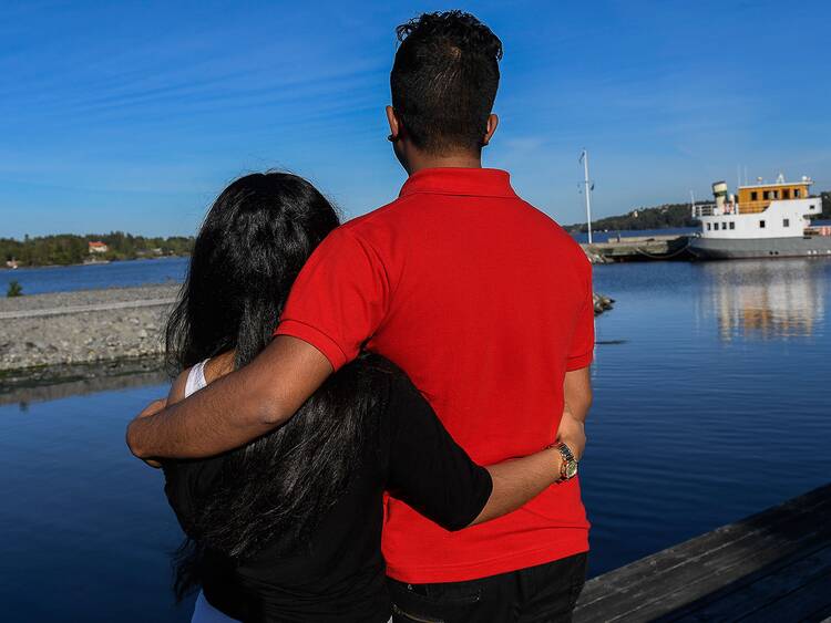 Clyde 1 Dating sökning