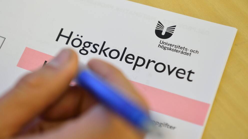nu fusk sex nu fusk sex