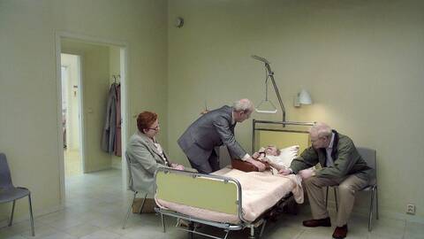 skam avsnitt 10 säsong 4 skam avsnitt 10 säsong 4