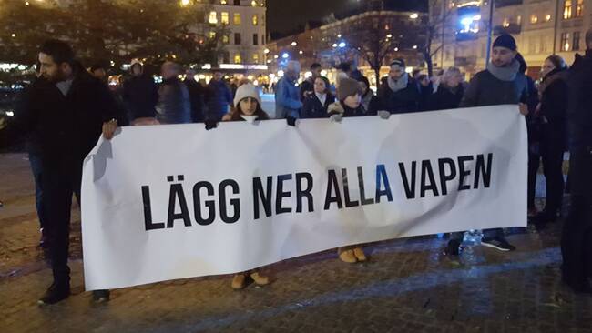 utanför glad slutmassage beatiful i Malmö utanför glad slutmassage beatiful i Malmö