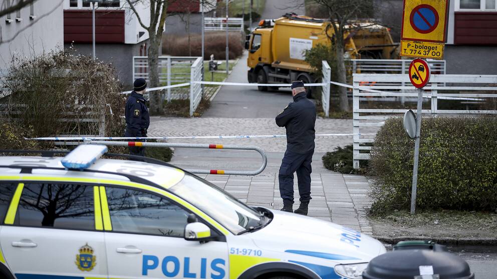utanför ledsagare sex nära Göteborg utanför ledsagare sex nära Göteborg