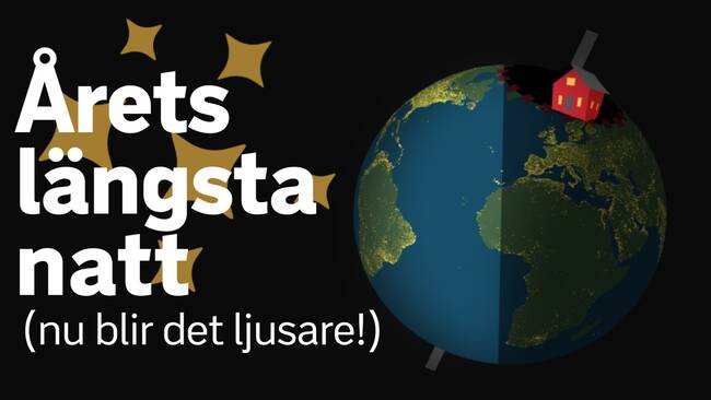 Bildresultat för vintersolståndet