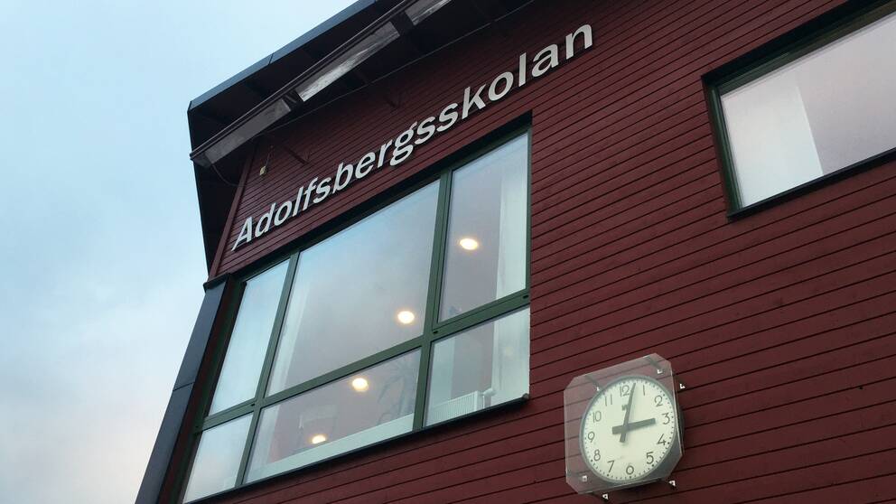 besöker spansk sex nära Västerås besöker spansk sex nära Västerås