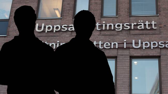 tinder prostituerade stora tuttar nära Jönköping tinder prostituerade stora tuttar nära Jönköping