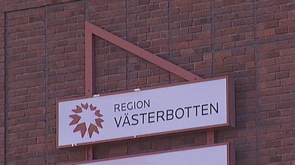 Efterfrågade granskning av myndigheten - tystades ned | SVT Nyheter