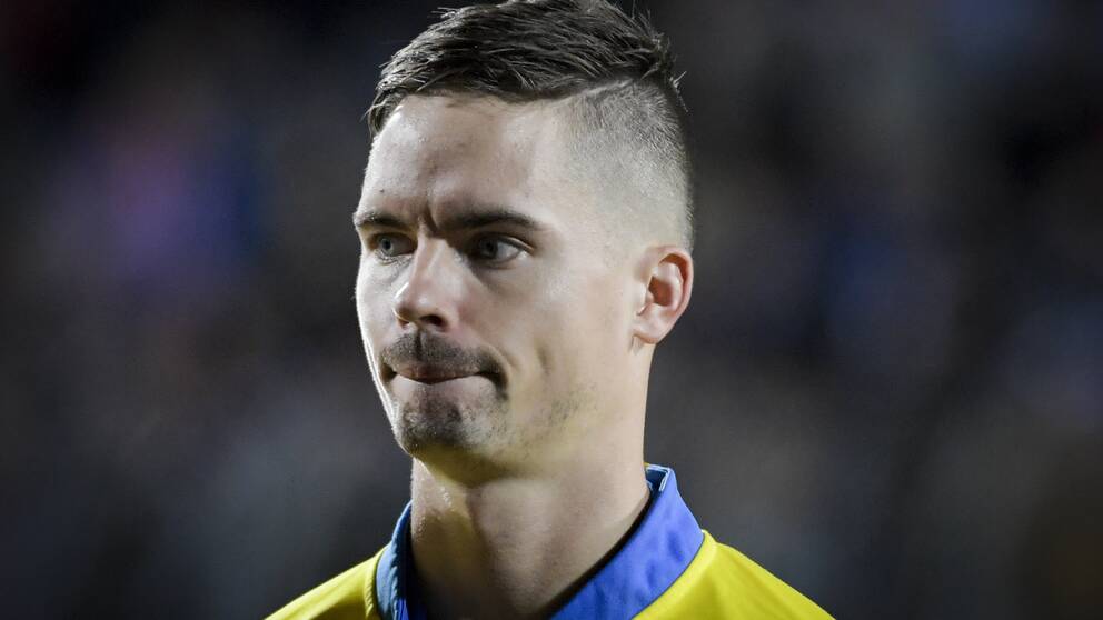 mikael lustig lön mikael lustig lön