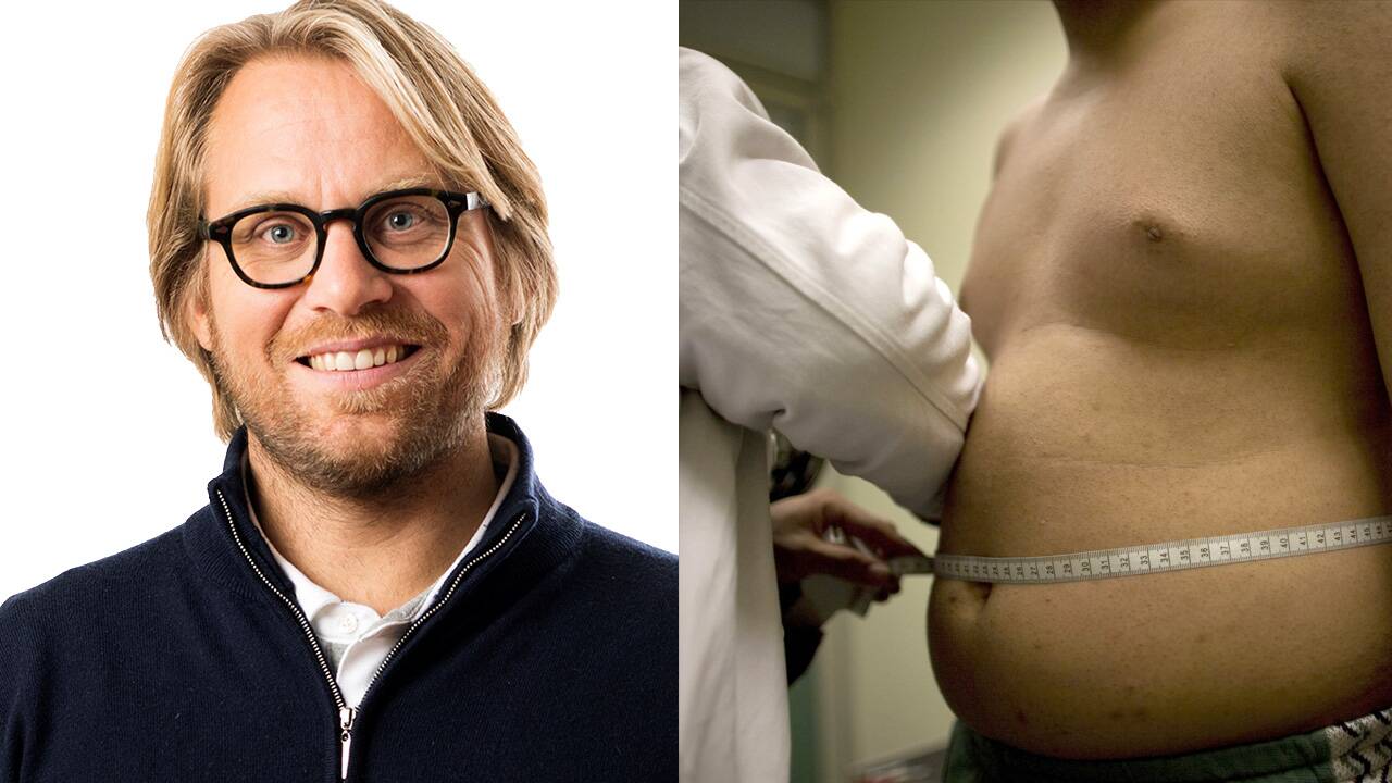 Sverige dejting tjocka kvinnor sitter på män GRATIS PORNO FILMER BRA DEJTINGSAJTER